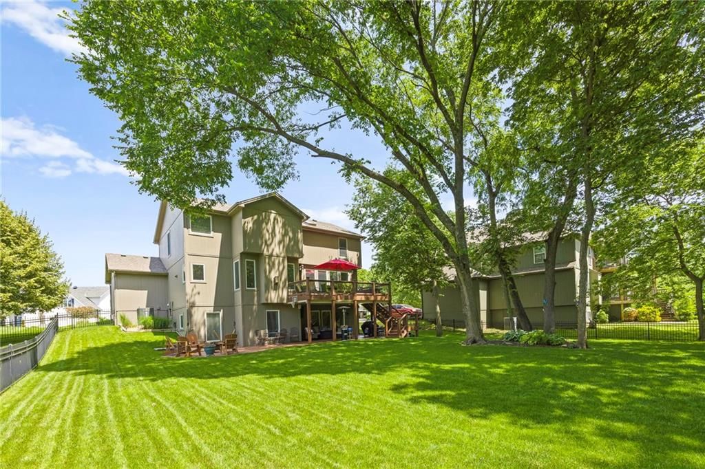 6044 Brownridge Drive — photo 32