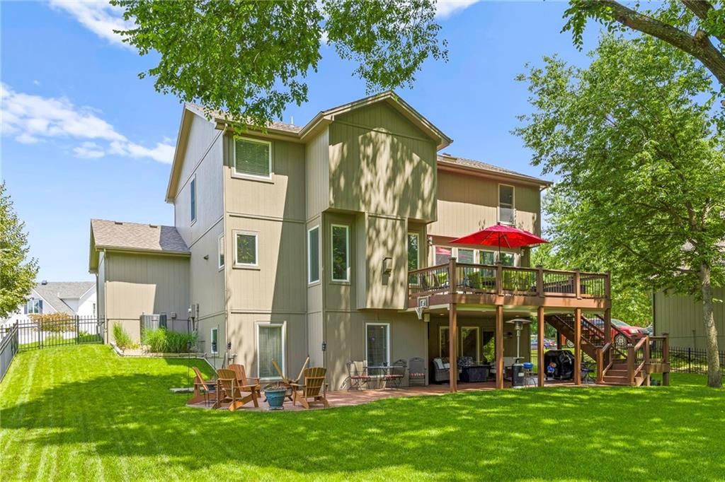 6044 Brownridge Drive — photo 33