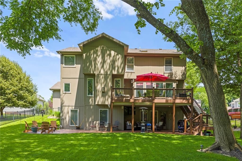 6044 Brownridge Drive — photo 34