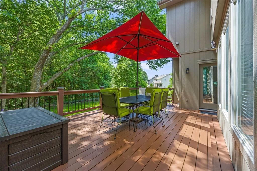 6044 Brownridge Drive — photo 35
