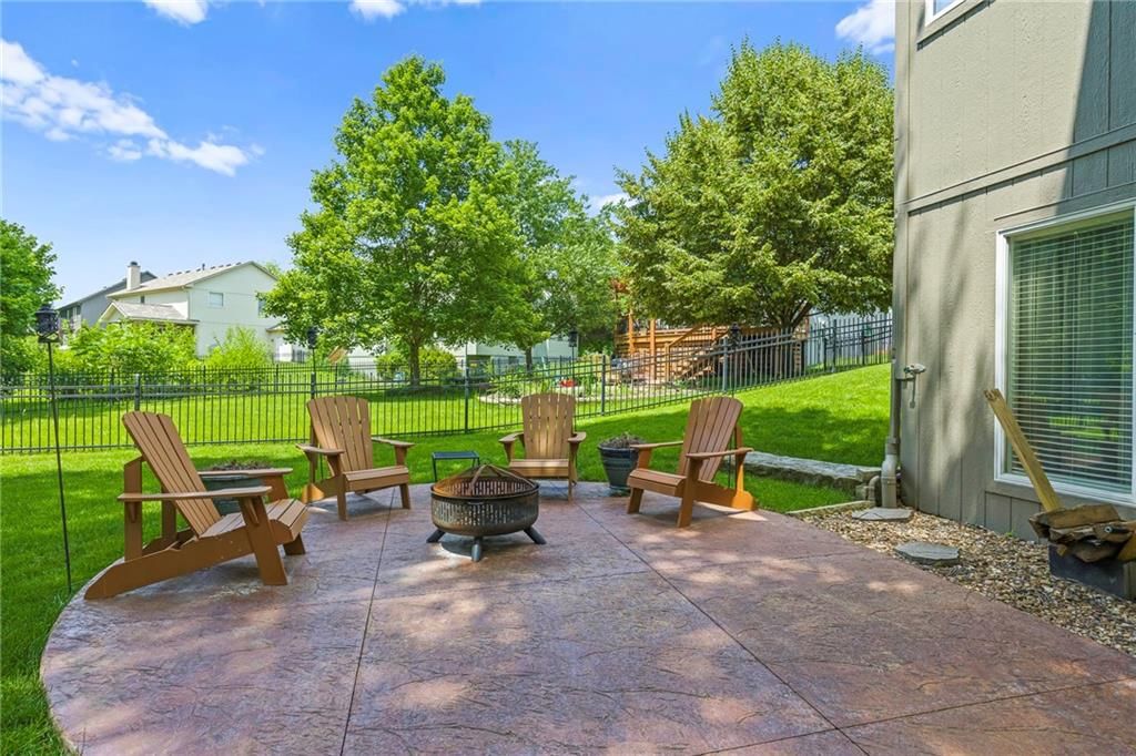 6044 Brownridge Drive — photo 37