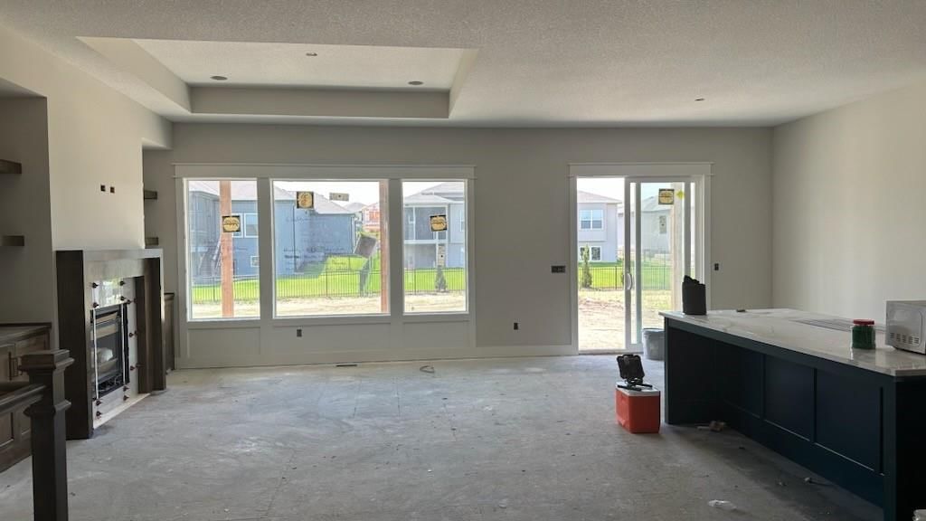 12713 SW 174th Street — photo 2