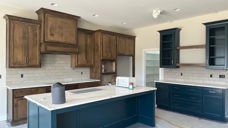 12713 SW 174th Street — photo 3