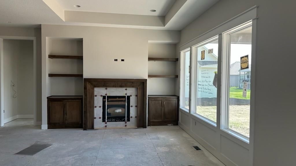 12713 SW 174th Street — photo 6