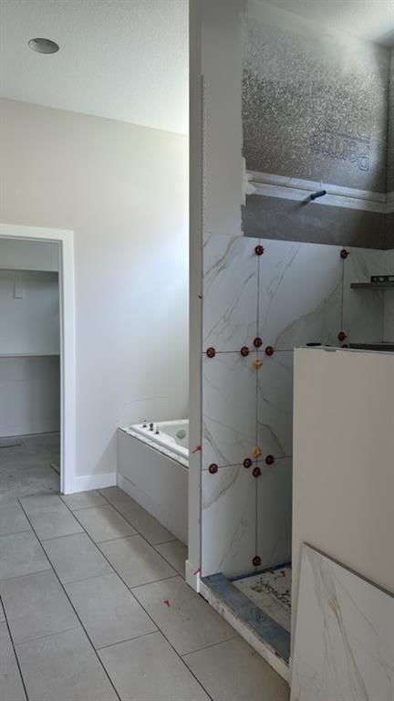 12713 SW 174th Street — photo 9