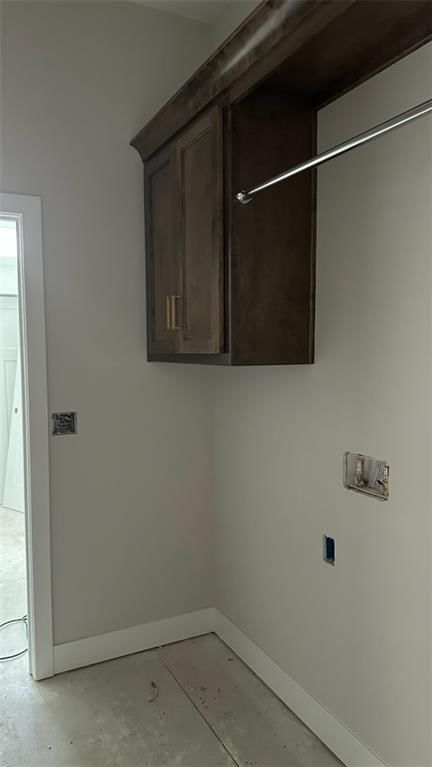 12713 SW 174th Street — photo 10