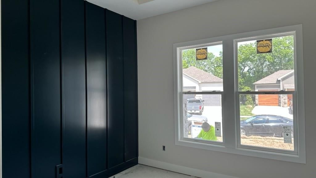 12713 SW 174th Street — photo 12
