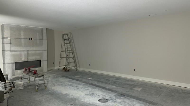 12713 SW 174th Street — photo 13