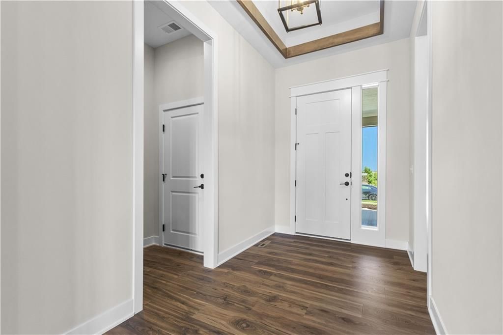 12713 SW 174th Street — photo 16