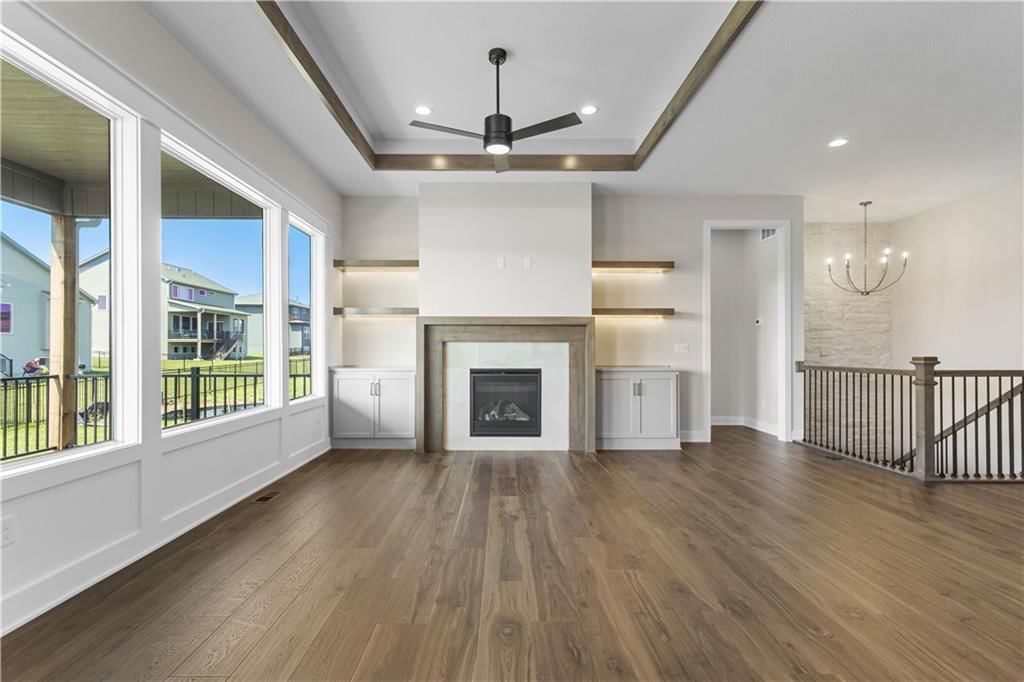 12713 SW 174th Street — photo 22