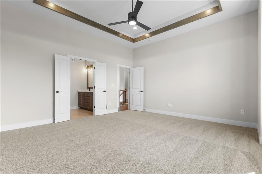 12713 SW 174th Street — photo 23