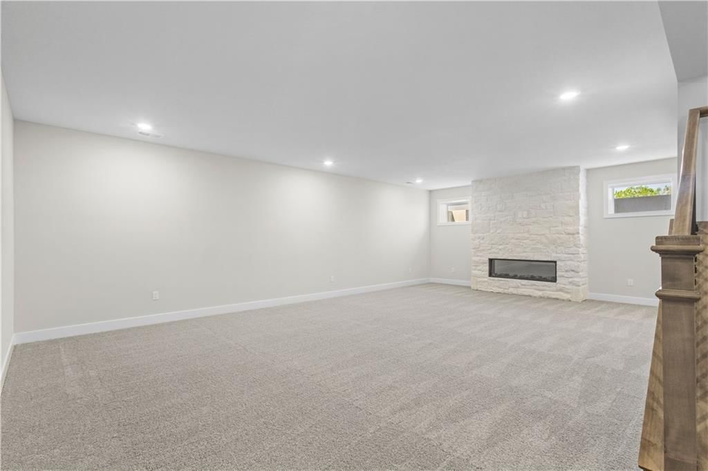 12713 SW 174th Street — photo 29