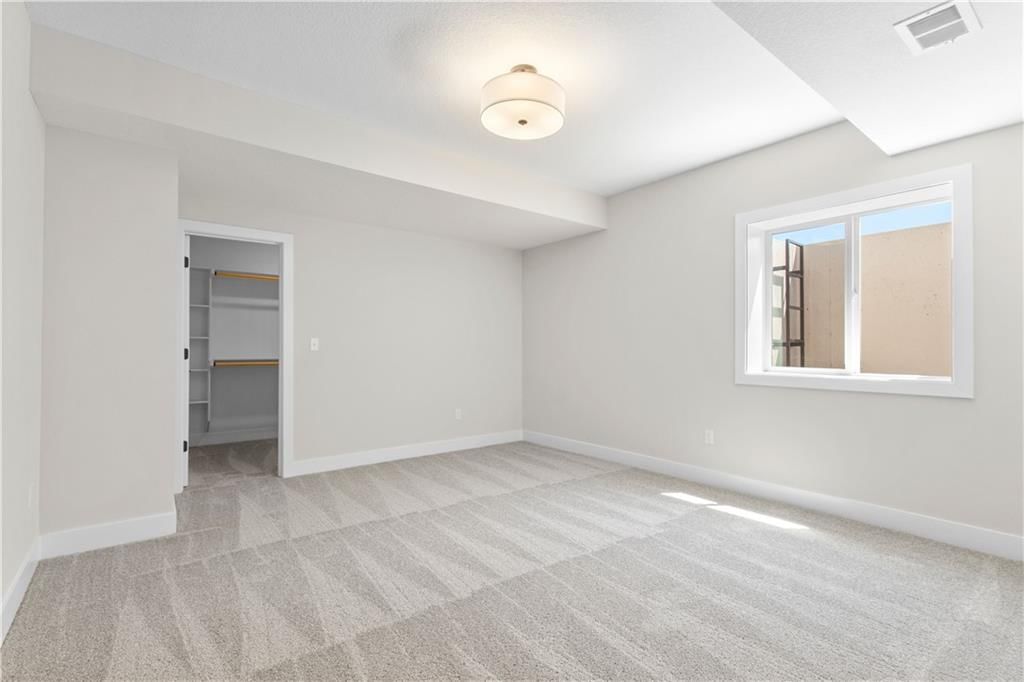 12713 SW 174th Street — photo 33