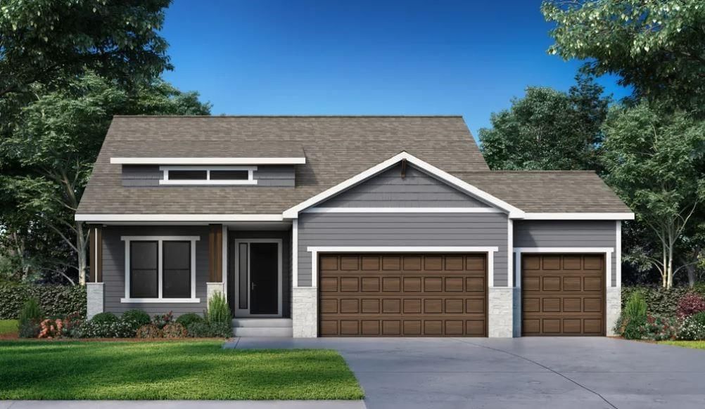 12713 SW 174th Street — photo 34