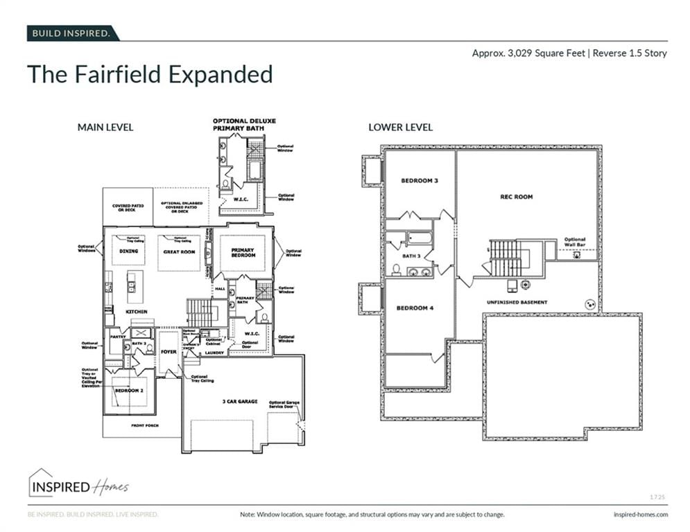 12713 SW 174th Street — photo 35