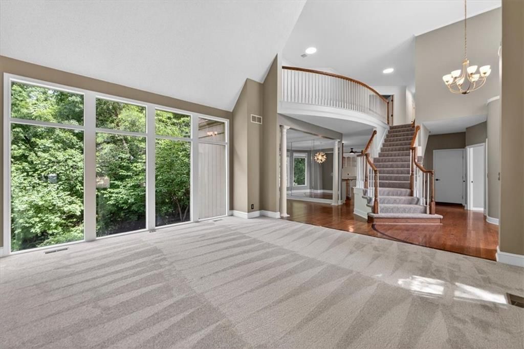 5304 Summit Court — photo 5