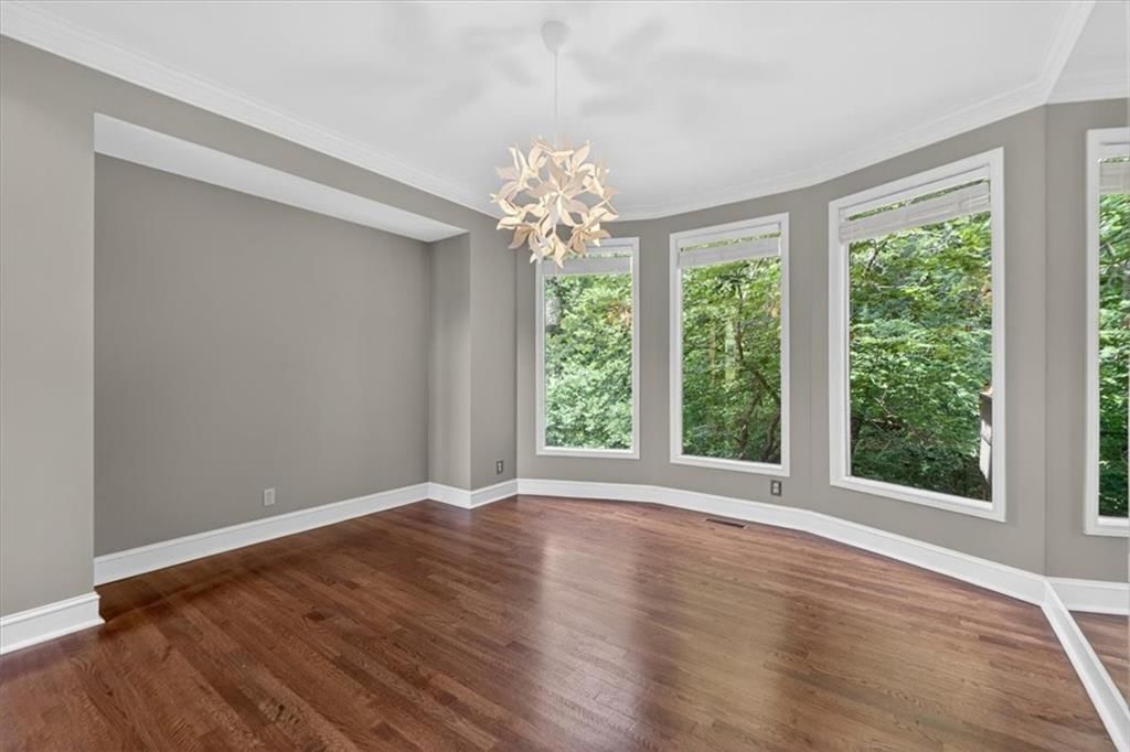 5304 Summit Court — photo 6