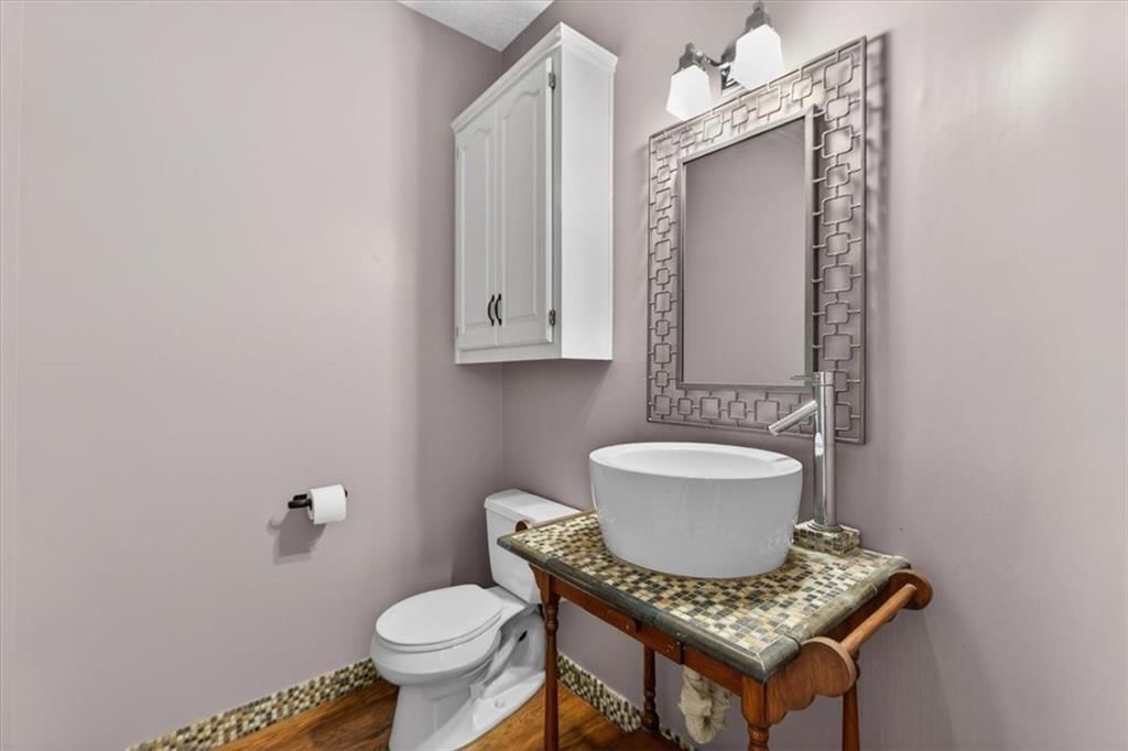 5304 Summit Court — photo 12