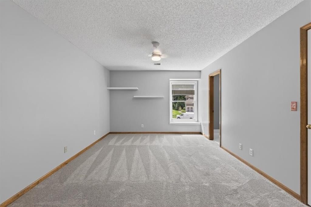5304 Summit Court — photo 16
