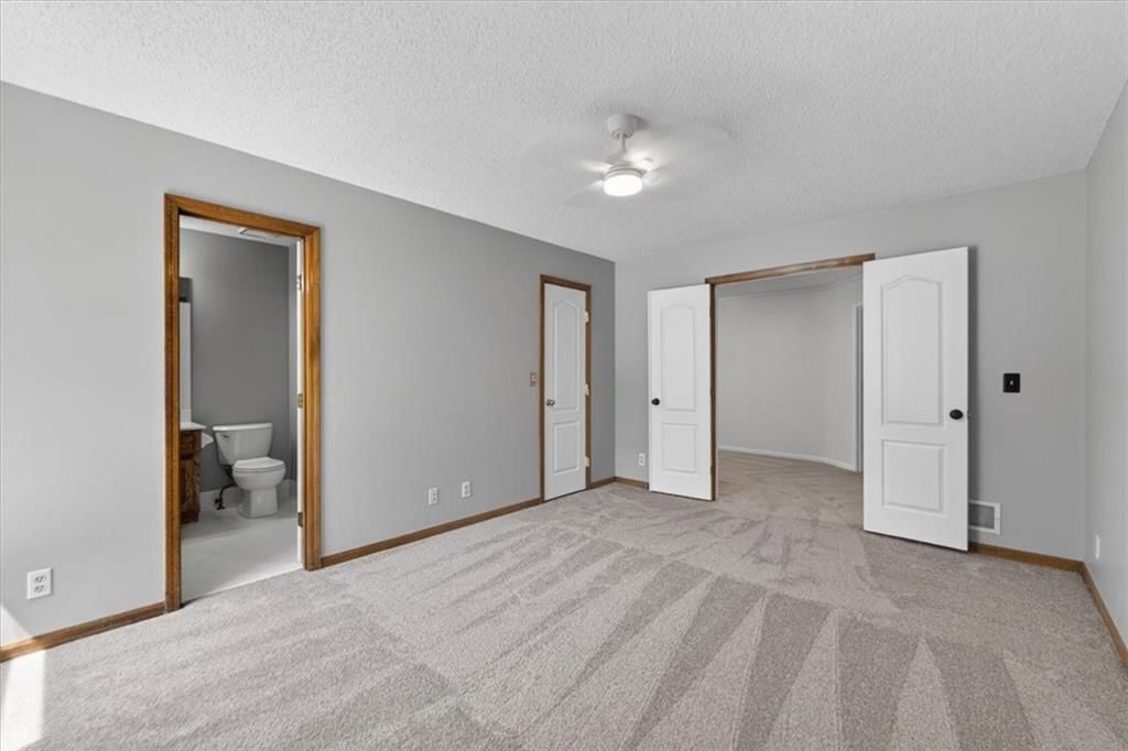 5304 Summit Court — photo 17