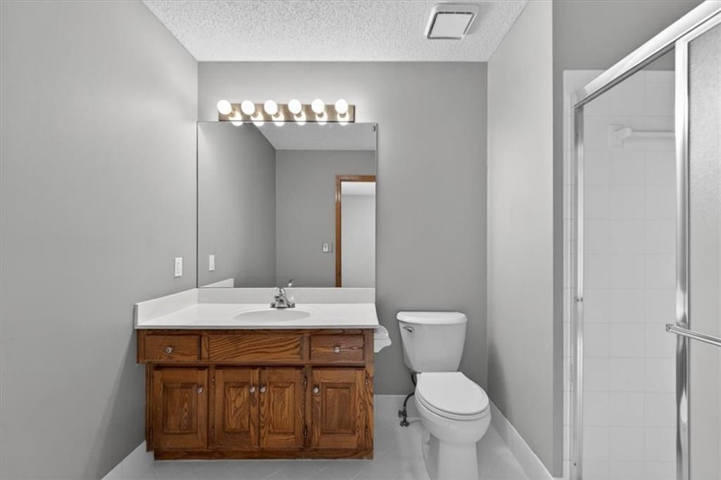 5304 Summit Court — photo 18