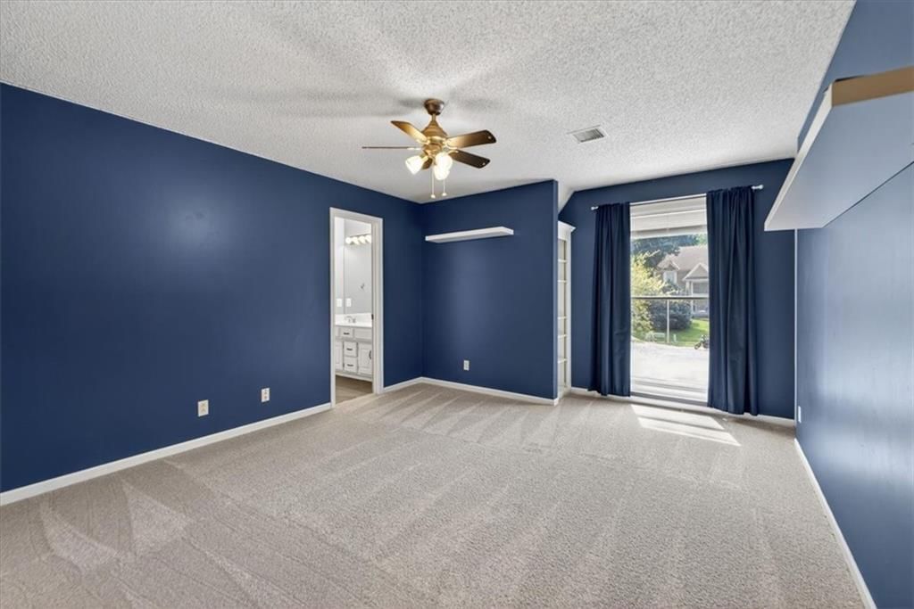5304 Summit Court — photo 19