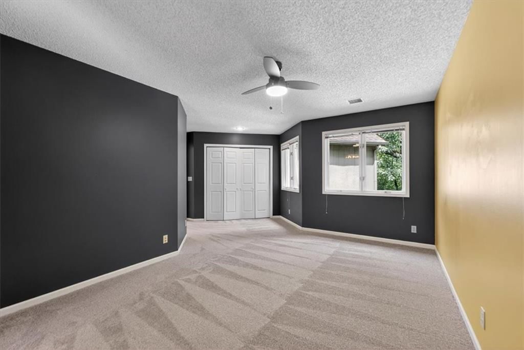 5304 Summit Court — photo 20