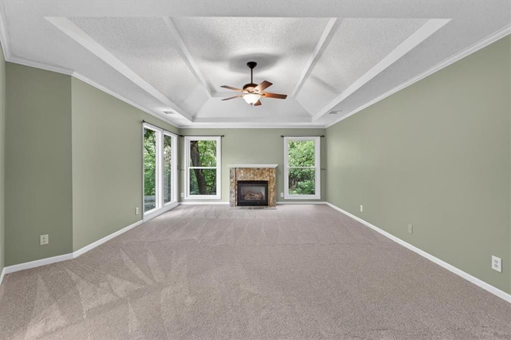 5304 Summit Court — photo 21