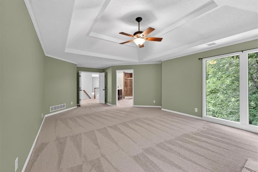 5304 Summit Court — photo 22