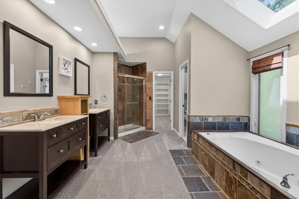 5304 Summit Court — photo 23