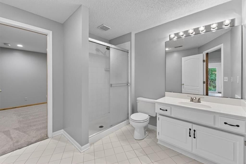 5304 Summit Court — photo 26