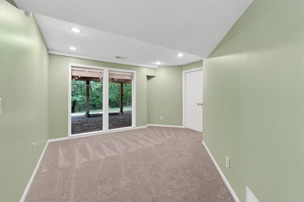 5304 Summit Court — photo 29