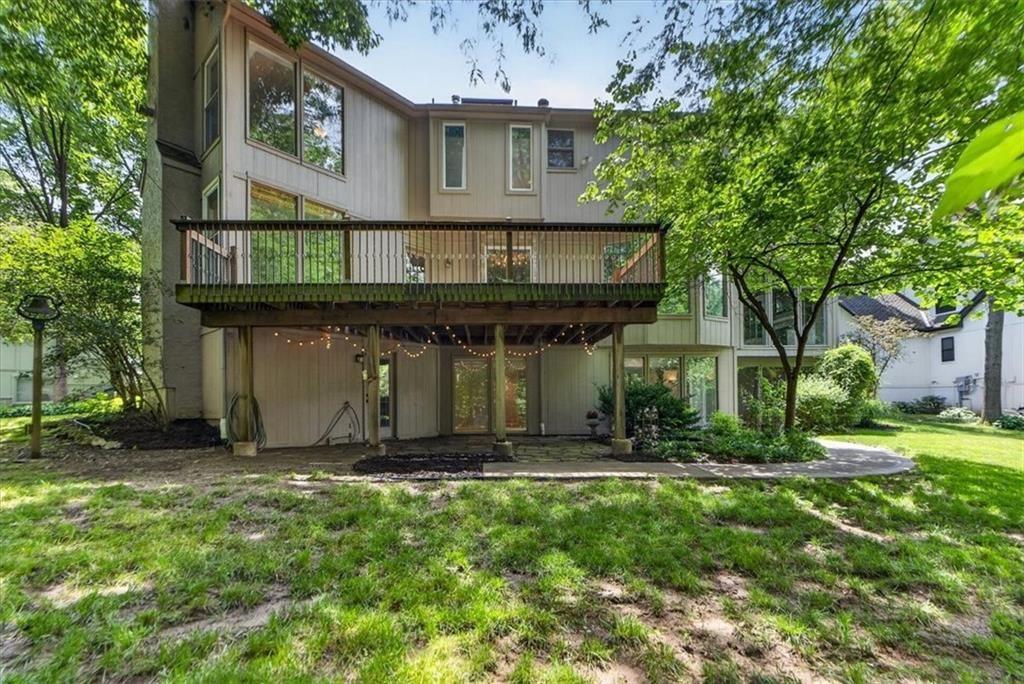 5304 Summit Court — photo 31