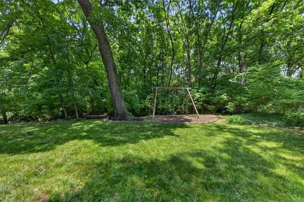 5304 Summit Court — photo 32