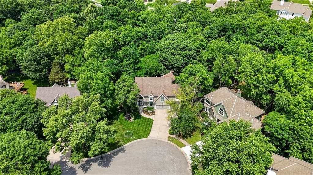 5304 Summit Court — photo 34