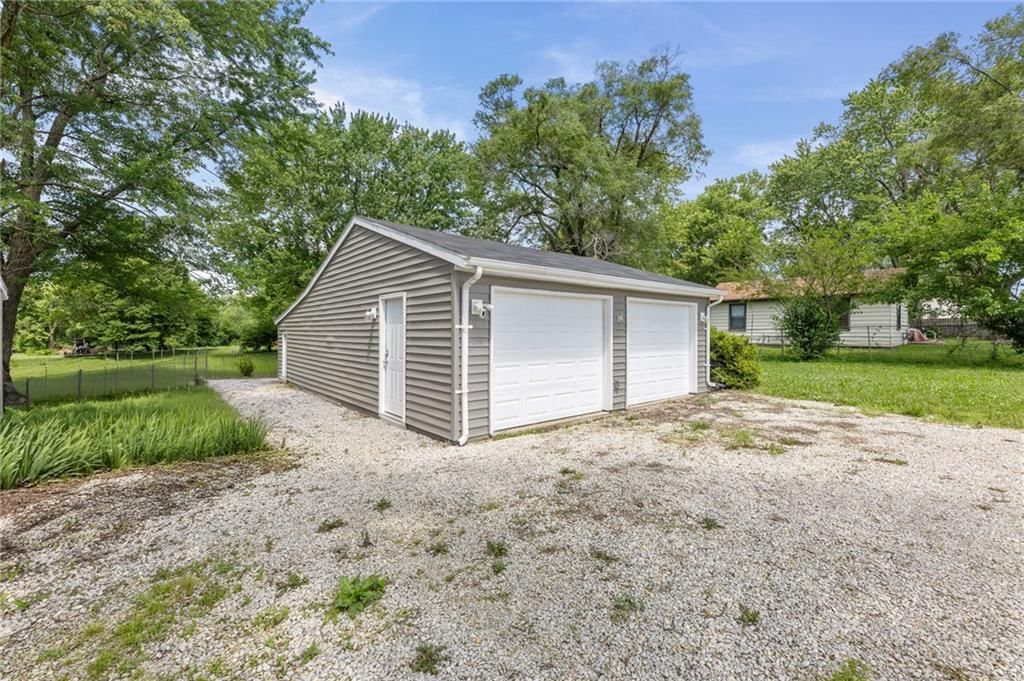 18710 S Mullen Drive — photo 4