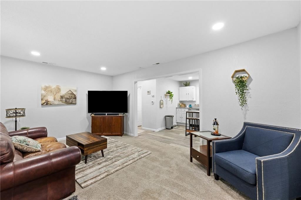 18710 S Mullen Drive — photo 7