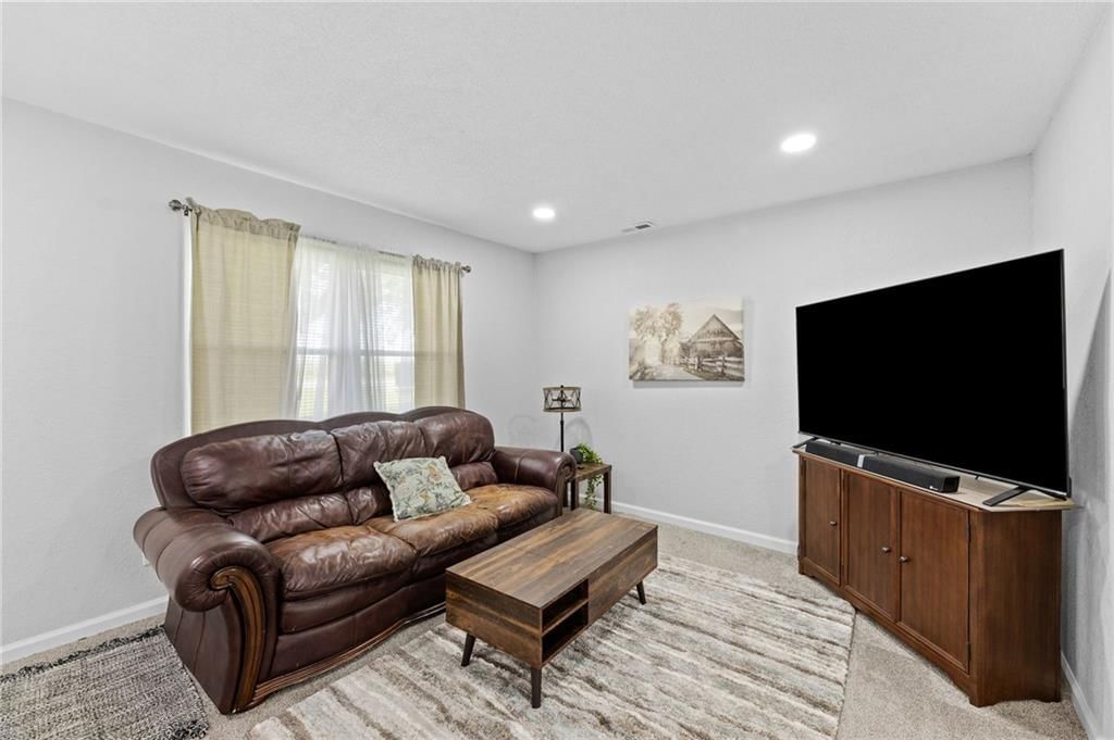 18710 S Mullen Drive — photo 9