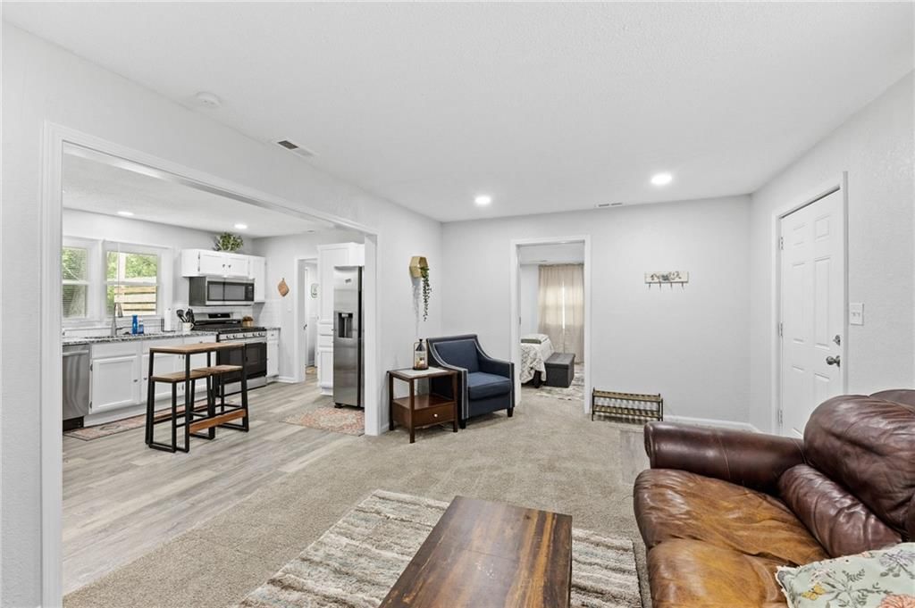 18710 S Mullen Drive — photo 10