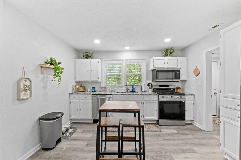 18710 S Mullen Drive — photo 11