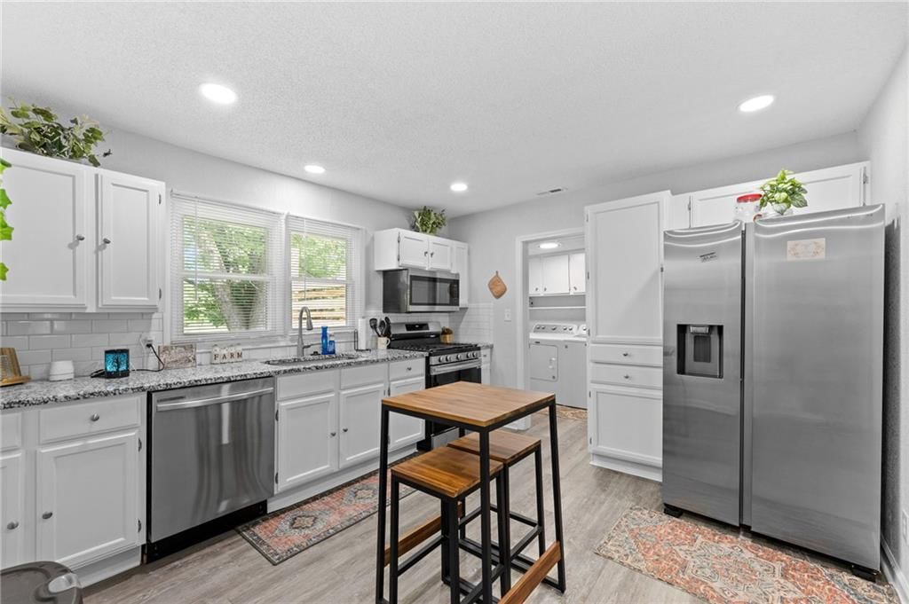18710 S Mullen Drive — photo 12