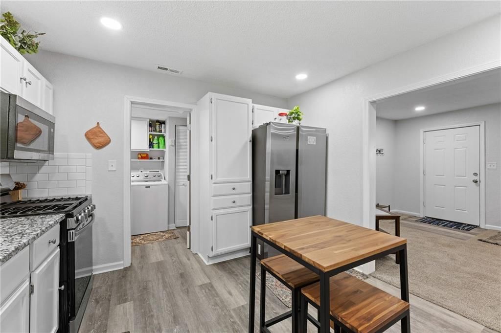 18710 S Mullen Drive — photo 13