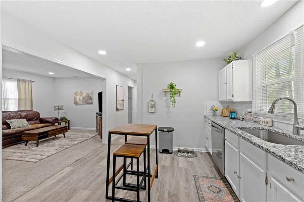 18710 S Mullen Drive — photo 14