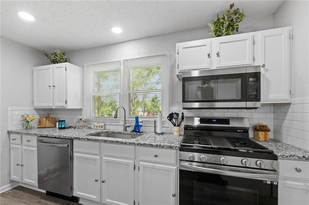 18710 S Mullen Drive — photo 15
