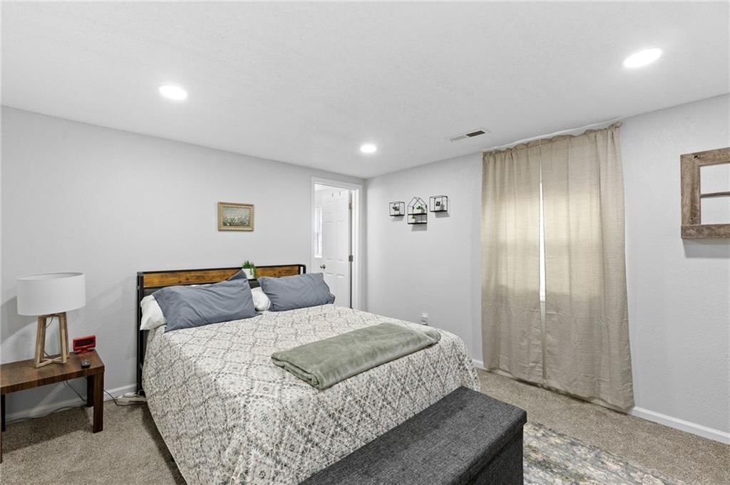 18710 S Mullen Drive — photo 16
