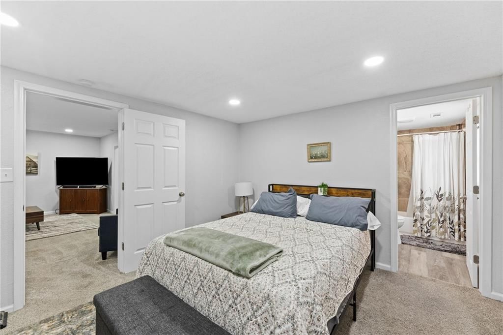 18710 S Mullen Drive — photo 17