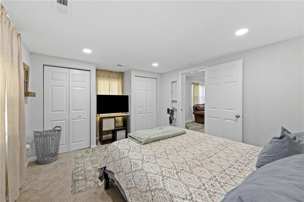 18710 S Mullen Drive — photo 18