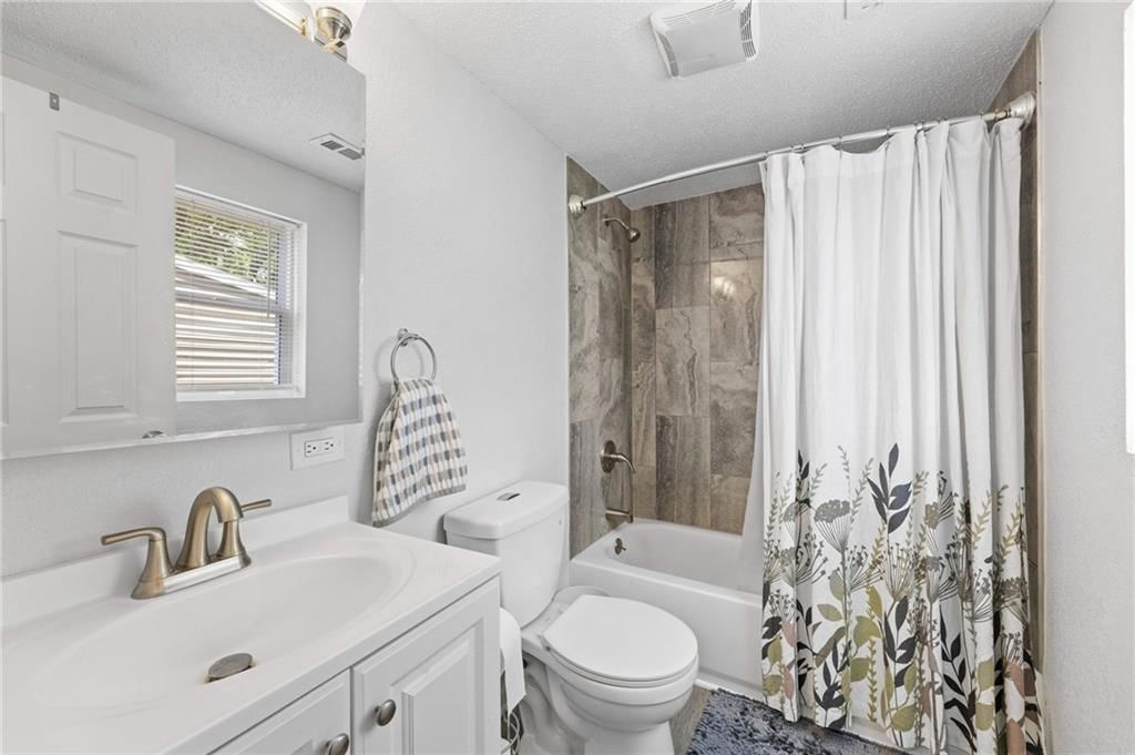 18710 S Mullen Drive — photo 19