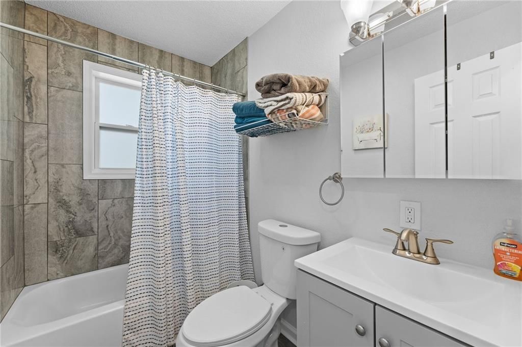 18710 S Mullen Drive — photo 20