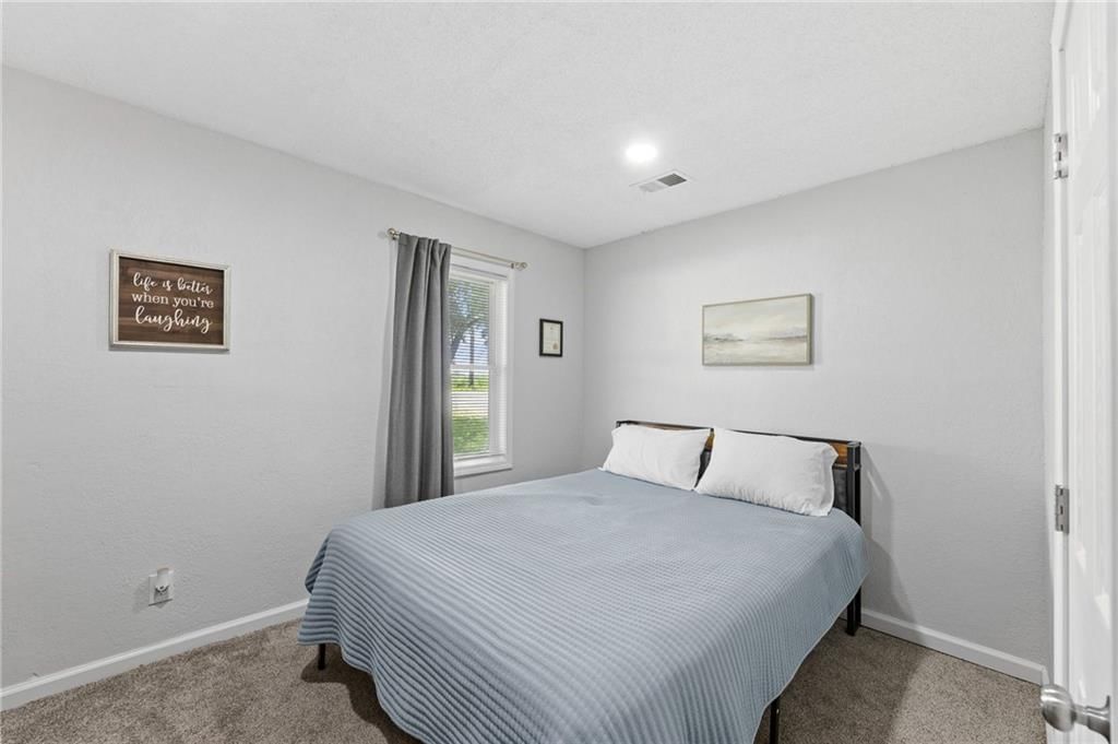 18710 S Mullen Drive — photo 21